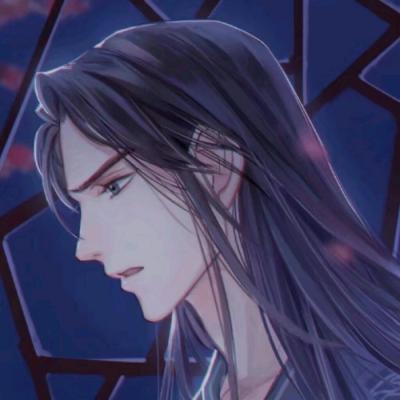 中方代表：日本“颠倒黑白”